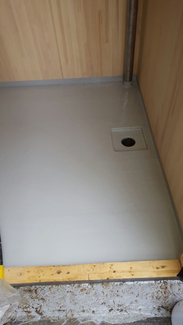 Projekte und Referenzobjekte von Maillard-Bedachungen