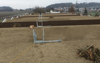 Projekte und Referenzobjekte von Maillard-Bedachungen