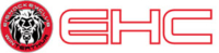 Logo-EHC-Sponsoring-Maillard-Bedachungen-Winterthur-web