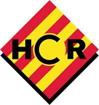 Logo-HCR-Sponsoring-Maillard-Bedachungen-Winterthur-web