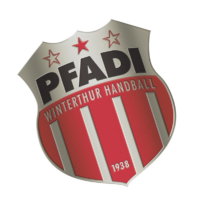 Logo-Pfadi-Winterthur-Sponsoring-Maillard-Bedachungen-Winterthur-web