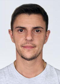 Vezir Berisah