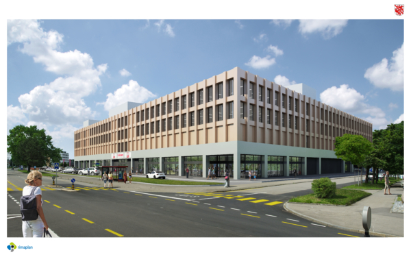 Projekte und Referenzobjekte von Maillard-Bedachungen Winterthur