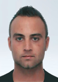 Andreas Zoske